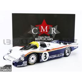 Soldes Porsche Miniature Le Mans - Nos bonnes affaires de janvier