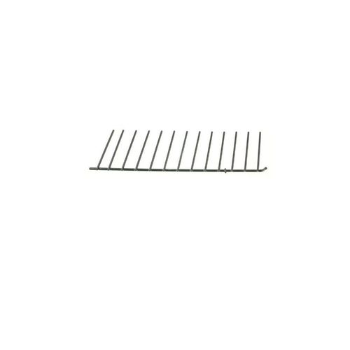 SUPPORT PLAT DROIT AVANT POUR LAVE VAISSELLE WHIRLPOOL - 481010486729