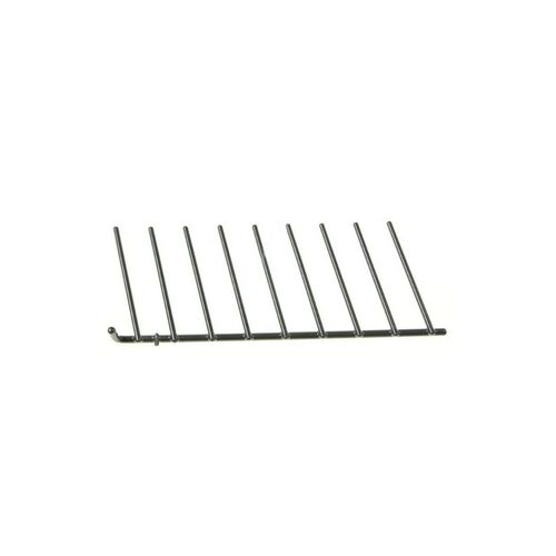 SUPPORT PLAT AVANT GAUCHE POUR LAVE VAISSELLE WHIRLPOOL - 481010486730