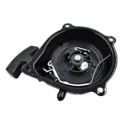 Démarreur À Rappel Manuel Pull Starter Fit Pour Suzuki Lt-A50 Alt50 Lt50 - Xc
