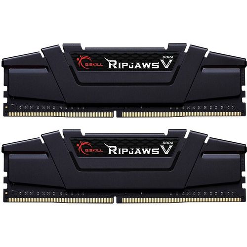 Ram Gskill D4 4600 16gb C19 Vke K2