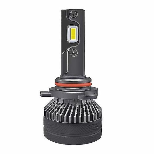120w 40000lm Canbus H7 Led Phare De Voiture H11 9005 Hb3 9005 9012 Hir2 Led Ampoule Auto Fog Lamp Auto Phare Automatique