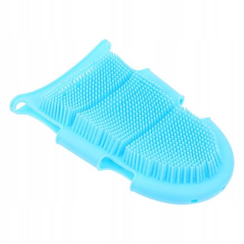 Accueil Brosse De Bain Douche Douche Massage 
