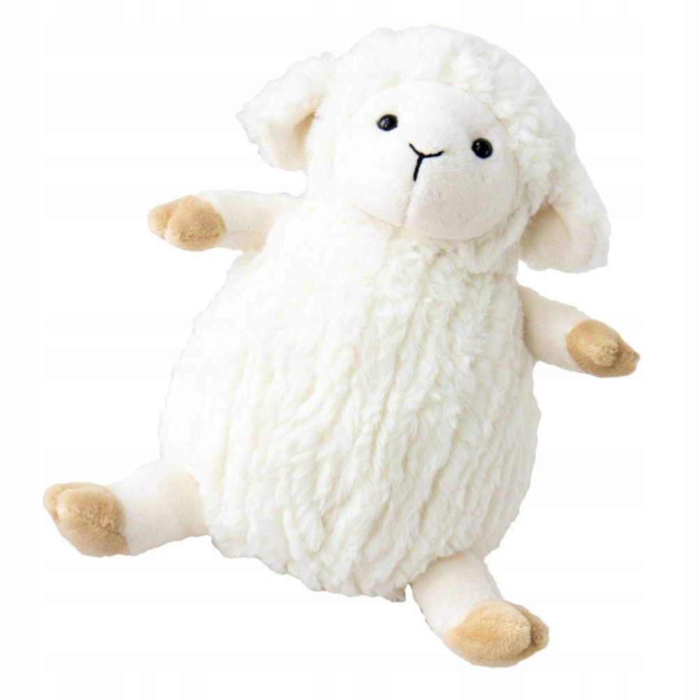 Suppose Mouton Jouet Apaisant Mouton Jouet Apaisant,Jouet 3 ...