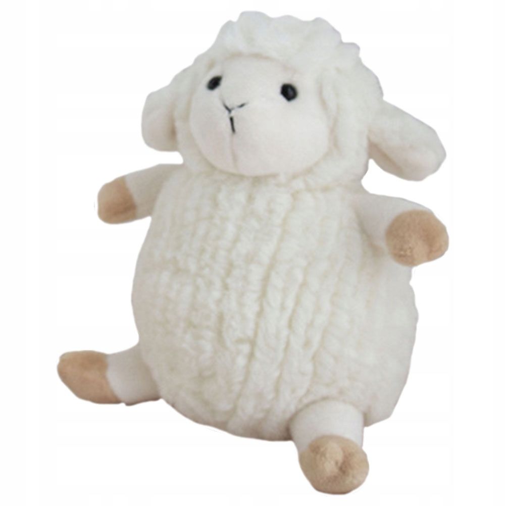 Suppose Mouton Jouet Apaisant Mouton Jouet Apaisant,Jouet 3 ... - 7