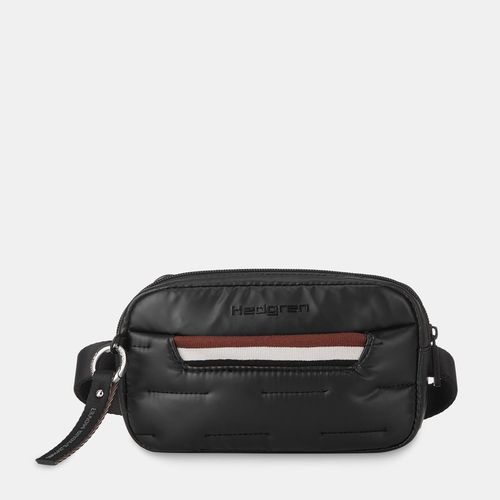 Sac Banane SNUG
