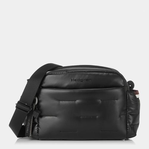 Sac bandoulière COZY