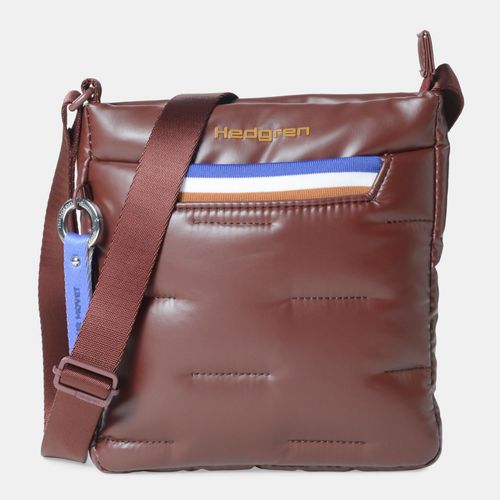 Sac Bandoulière CUSHY