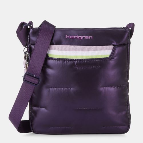 Sac Bandoulière CUSHY