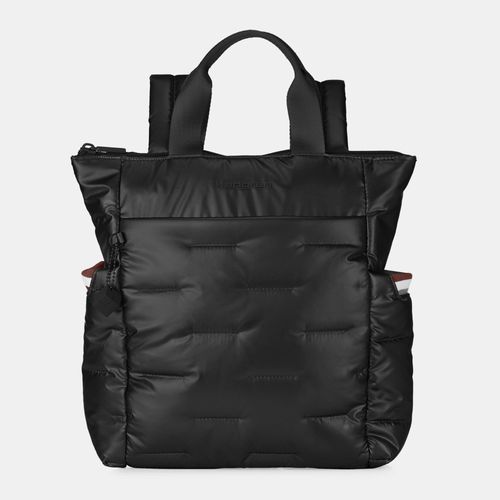 Sac à dos COMFY COMFY
