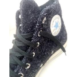 Converse pas cher on sale 41.5