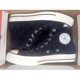 Converse pas 2024 cher 41.5