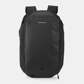 Sac à dos cabine RFID TURTLE