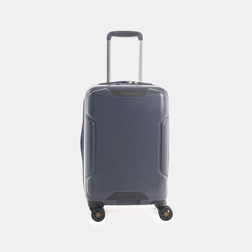 Valise cabine GLIDE S