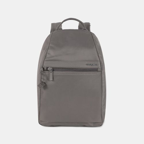 Sac à dos RFID VOGUE