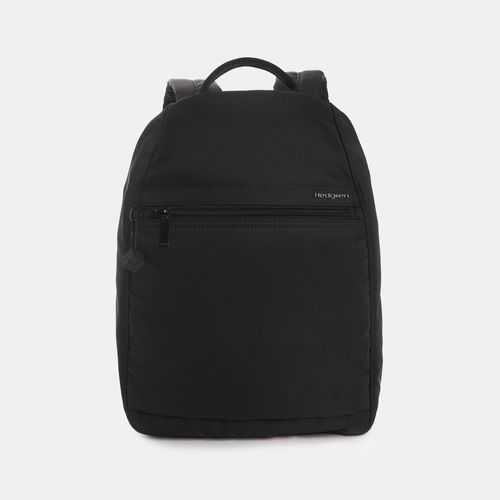 Sac à dos RFID VOGUE L