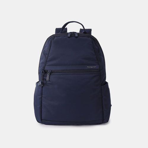 Sac à dos RFID VOGUE XXXL