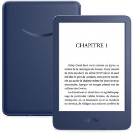 iMoshion ﻿Coque à rabat Slim Hard pour  Kindle Oasis 3