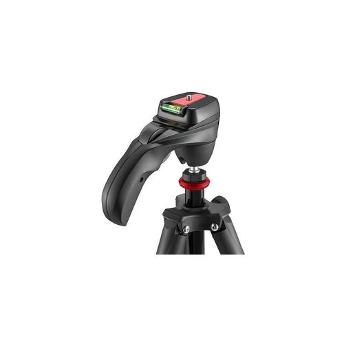 Trépied JOBY Compact Action Kit