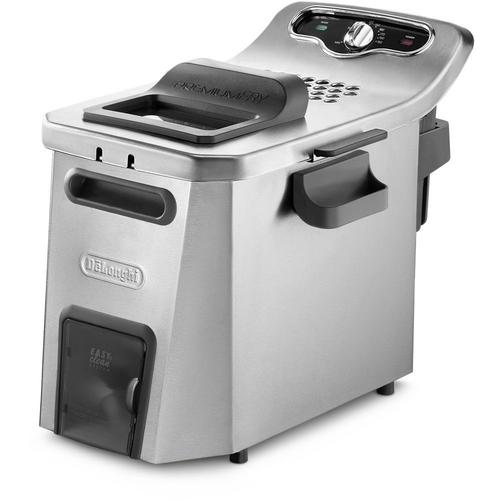 Friteuse Delonghi Premium Fry FZ44851