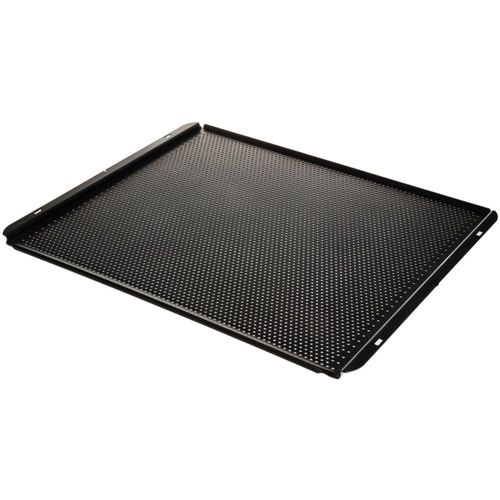 Plaque Electrolux a Patisserie E9OOPT01