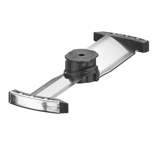 Découpe KITCHENAID 5KFP16DC12 Kit découpe en dés