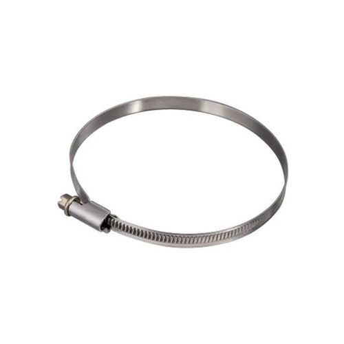 Collier de serrage XAVAX 11 à 13 cm