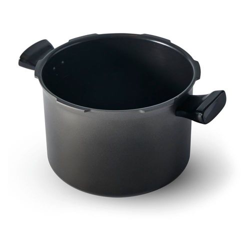 Cuve MOULINEX COOKEO TOUCH CE901/902 Alu XA602010