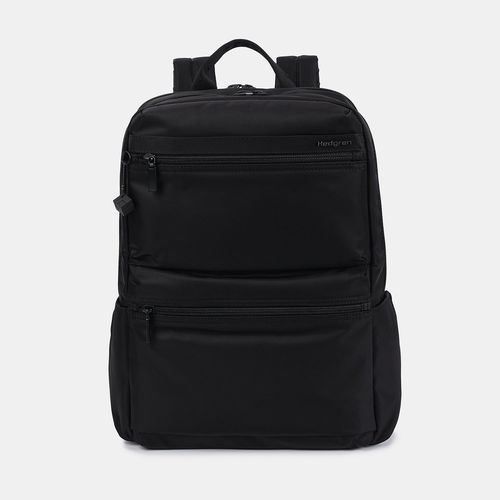 Sac à dos RFID AVA