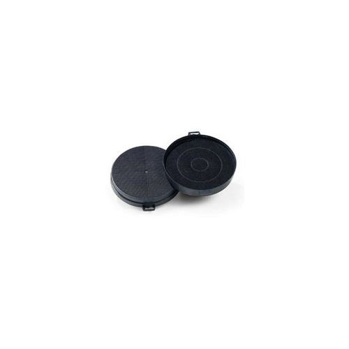 Filtre hotte FALMEC Filtre 103050102