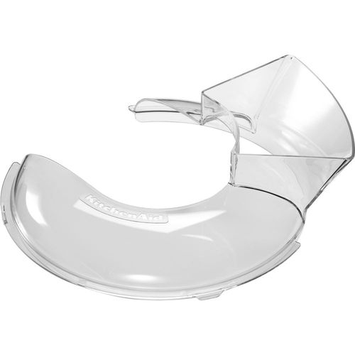 Couvercle KITCHENAID Couvercle pour bol 6.9L 5K7PS