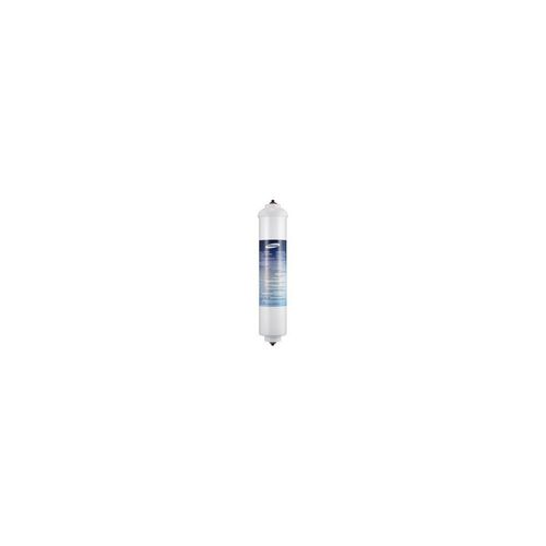 Filtre à eau SAMSUNG HAFEX