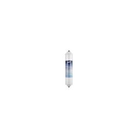 Samsung DA29-10105J HAFEX / EXP Filtre à Eau pour Réfrigérateur Samsung,  Lot de 3 : : Gros électroménager