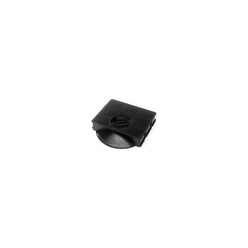Filtre hotte ELICA F00189/S