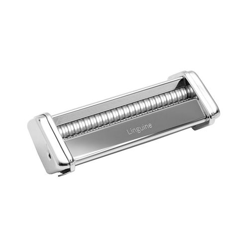 Découpe pâtes Marcato Linguine pour machine a pates ATLAS 150