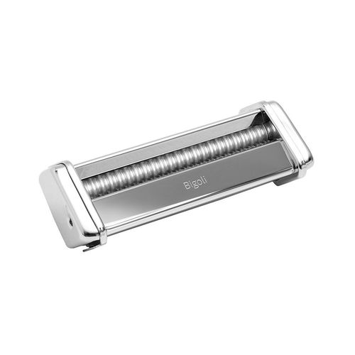 Marcato 7213505 Bigoli Accessoire Pour Machine À  Pâtes Atlas 150 Acier Gris