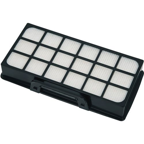 Filtre ROWENTA ZR920101