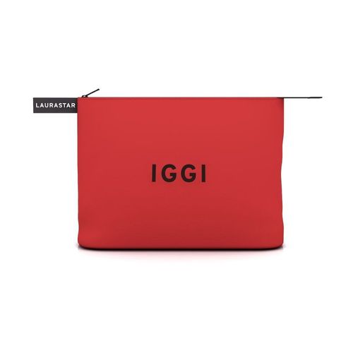 Housse LAURASTAR IGGI