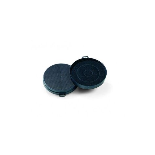 Filtre hotte FALMEC Filtre hotte diamant