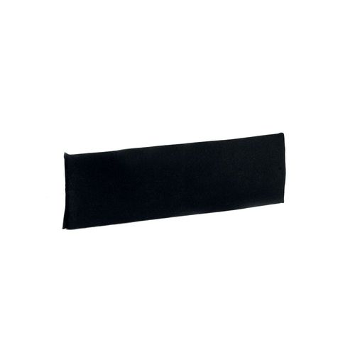 Filtre hotte ELICA anti-odeur - KIT0168749
