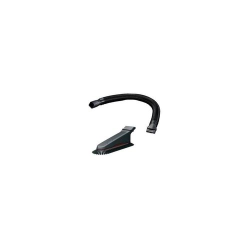 Kit de nettoyage ELECTROLUX brosse + adaptateur