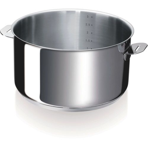 Marmite Beka 24 Cm
