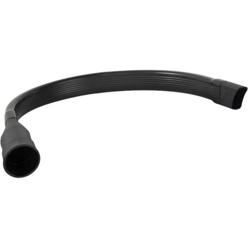 Suceur Rowenta Fente XXL 60cm ZR902901