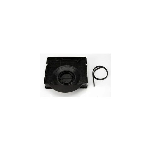 Filtre hotte Elica anti-odeur - CFC0141563