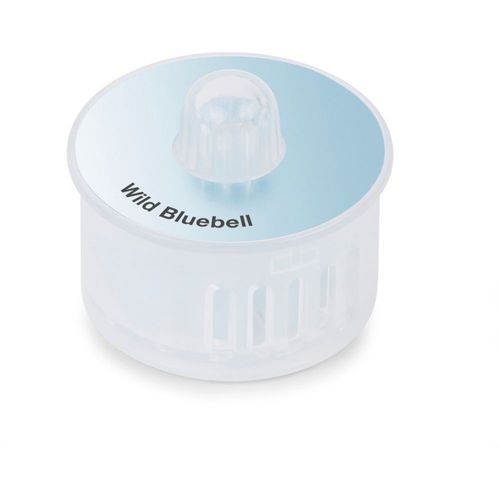 Parfum aspirateur ECOVACS de rafraichissement d'air