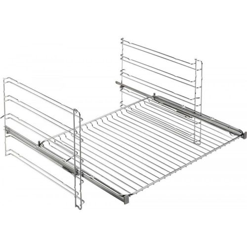 Rails télescopiques Electrolux TR1LV sur 1 niveau