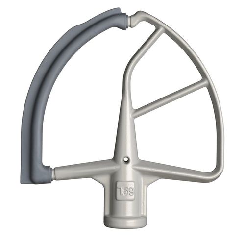 Batteur KITCHENAID FLEXIBLE 5KFE7T