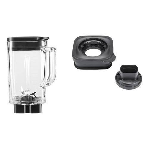 Bol blender KITCHENAID 5KSB2056JPA 1.6L sans BPA pour K400