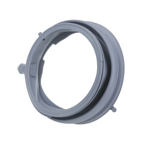 Manchette hublot - Lave-linge (23002446 SIEMENS, GAGGENAU, BOSCH)