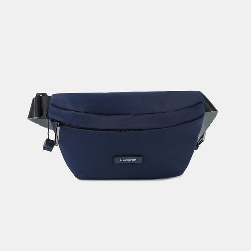 Sac Banane HALO